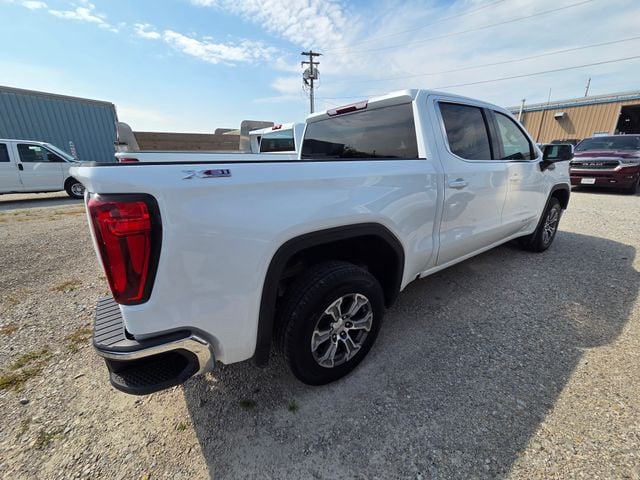 gmc sierra 1500 2021 3GTU9BED5MG174405 image gmc sierra 1500 2021 3GTU9BED5MG174405 image